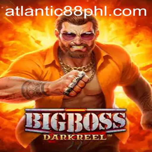 Explore the Dynamic World of BigBoss: The Rise of Atlantic88