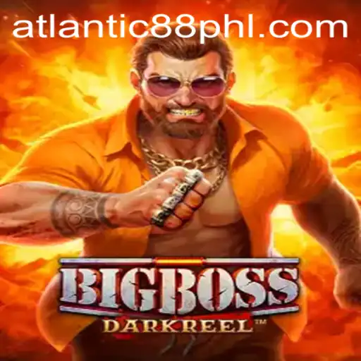 Explore the Dynamic World of BigBoss: The Rise of Atlantic88