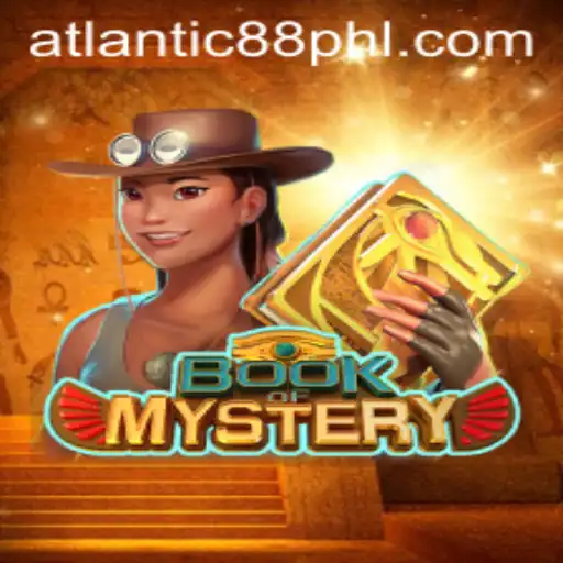 Unveiling the Enchanting World of BookofMystery and the Quest for Atlantic88