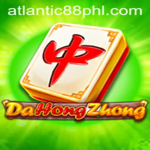 Exploring DaHongZhong: The Exciting Card Game Making Waves with Atlantic88
