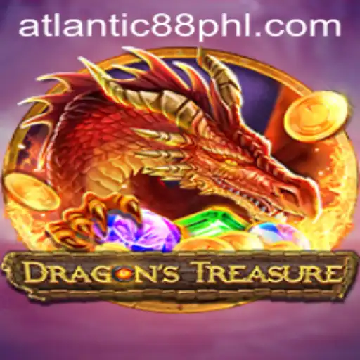 DragonsTreasure: Unveiling the Mystical World of Atlantic88