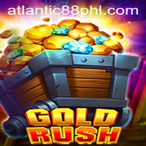 Exploring the Thrills of GoldRush: The Game Revolutionizing Strategy Gaming
