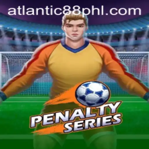 Exploring the Thrilling Dynamics of PenaltySeries: A New Era in Gaming with Atlantic88