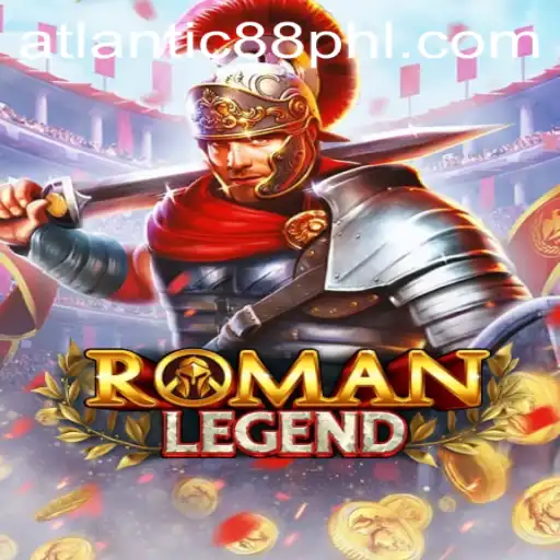 Exploring the Fascinating World of RomanLegend with Atlantic88