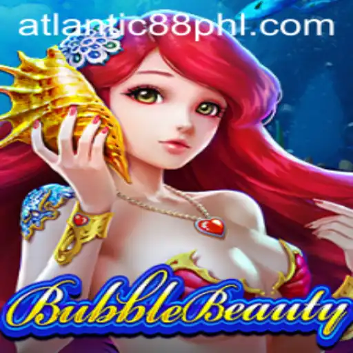 Discover the Captivating World of BubbleBeauty and Atlantic88