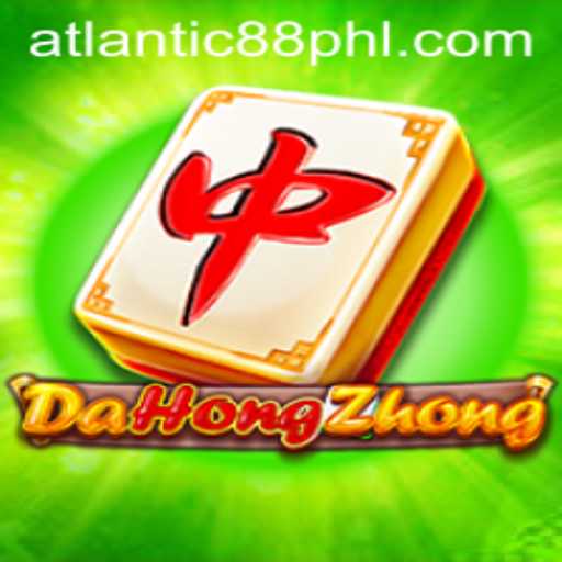 Exploring DaHongZhong: The Exciting Card Game Making Waves with Atlantic88