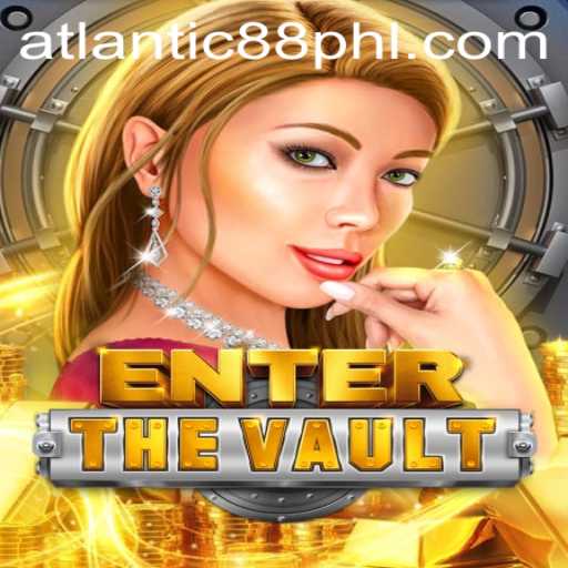 Unlocking the Mystery of EntertheVault: A Deep Dive into the Thrilling Adventure