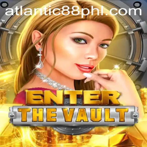 Unlocking the Mystery of EntertheVault: A Deep Dive into the Thrilling Adventure