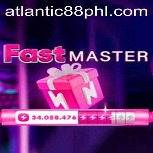 FastMaster: Navigating the High-Stakes World of Atlantic88