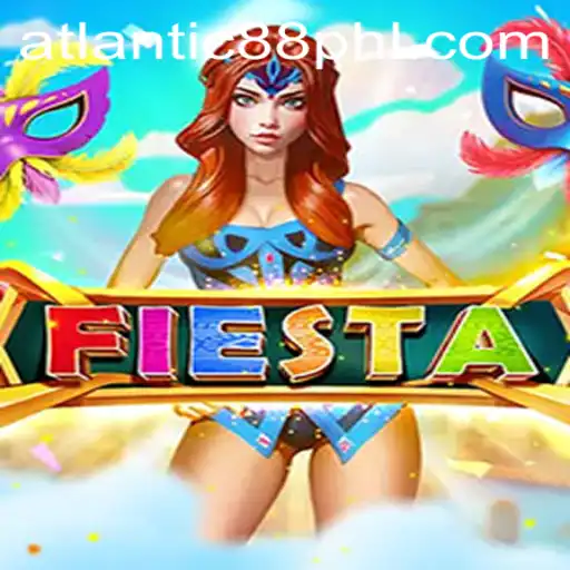 Experience the Vibrant Excitement of Fiesta: A Game Like No Other
