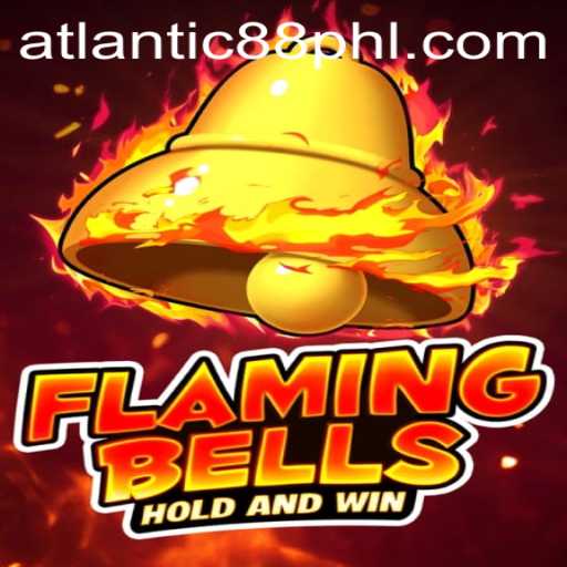 Flamingbells: A Thrilling New Experience with Atlantic88