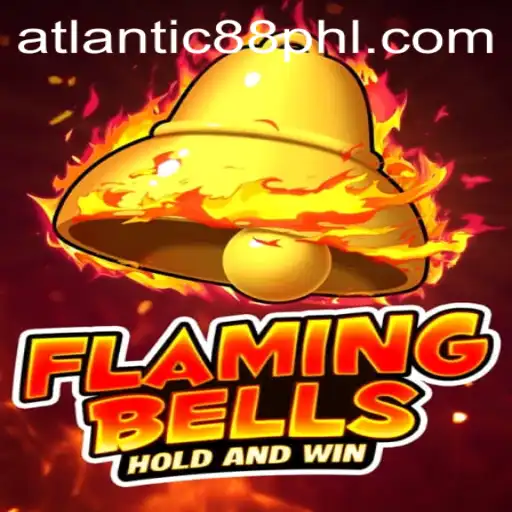 Flamingbells: A Thrilling New Experience with Atlantic88