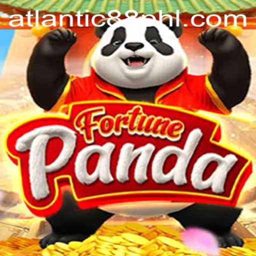 Exploring the Enchanting World of FortunePanda: A Riveting Gaming Experience with Atlantic88