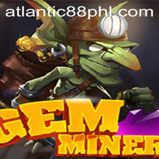 Discover the Adventurous World of GemMiner