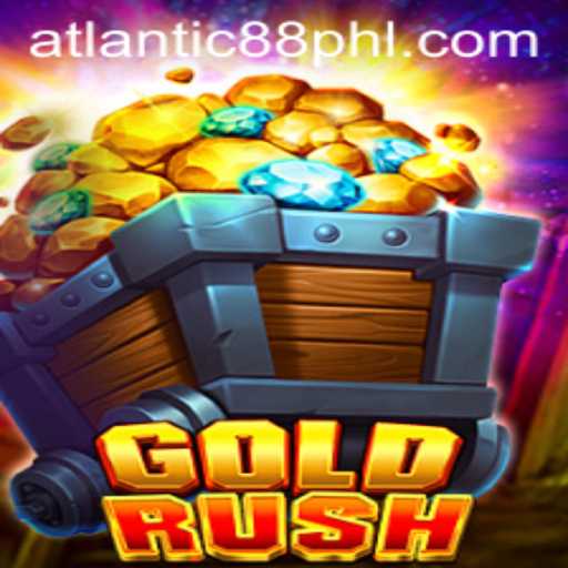 Exploring the Thrills of GoldRush: The Game Revolutionizing Strategy Gaming