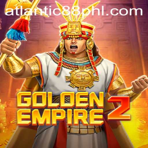 Exploring the World of GoldenEmpire2 and the Dynamic Atlantic88