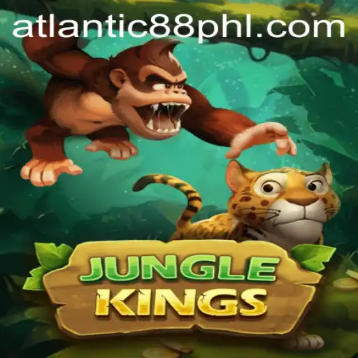 Exploring the Majestic World of JungleKings: An In-Depth Guide