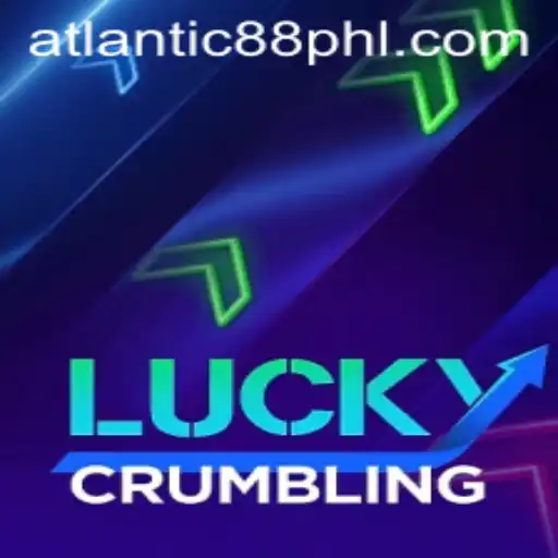 Unveiling the Thrills of LuckyCrumbling with Atlantic88