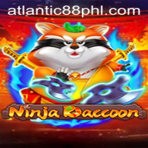 NinjaRaccoon: A Dynamic Fusion of Stealth and Strategy