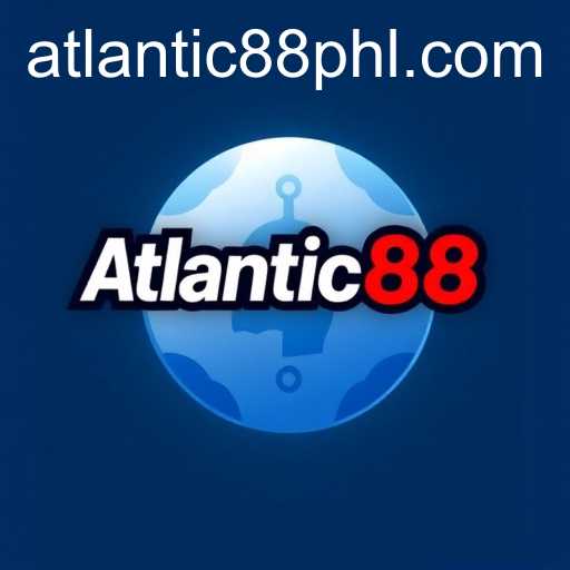 Atlantic88