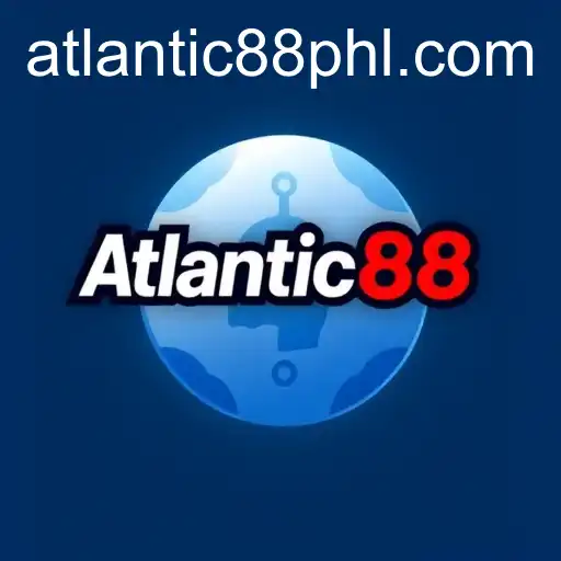 Embracing the Digital Age: Atlantic88 and the Future of Online Lottery