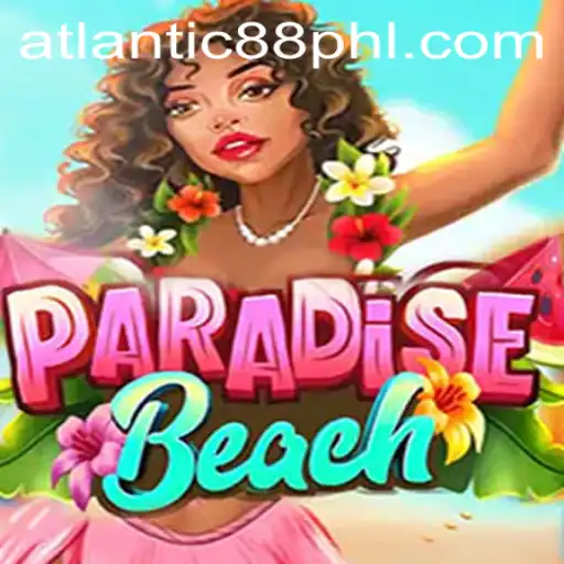 Discover the Exciting World of ParadiseBeach: Introducing Atlantic88