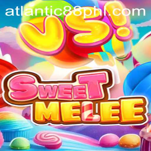 Exploring SweetMelee: A New Era in Interactive Gaming