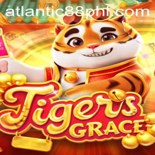 Exploring the World of TigersGrace: An Immersive Experience with Atlantic88
