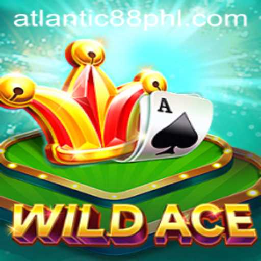 Discover the Thrills of WildAce: A Deep Dive into the Game with Atlantic88