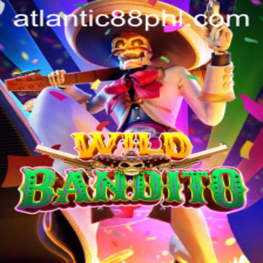 Explore the Thrilling World of WildBandito